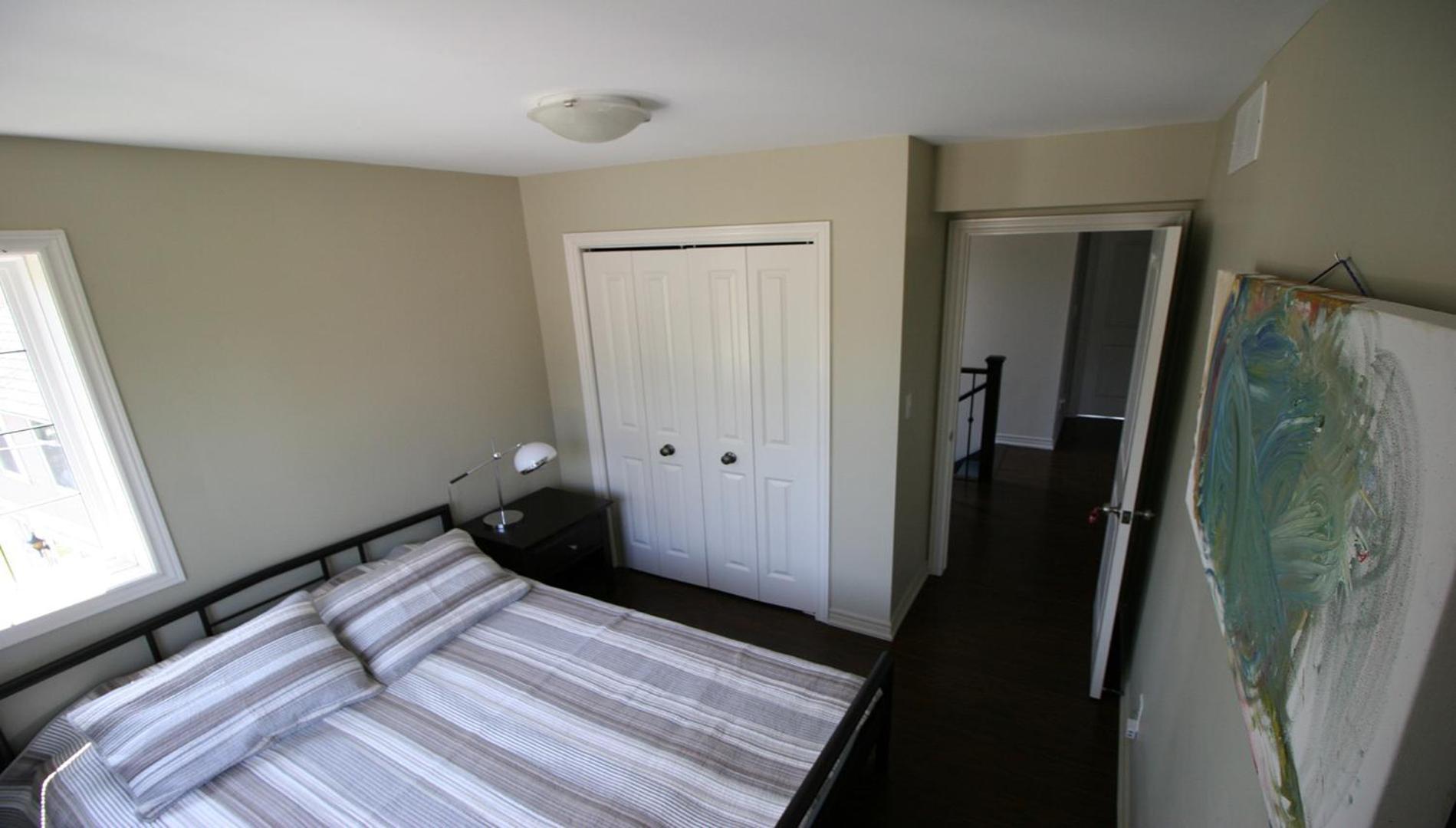 Pelican Guest House. Village Style Living. Spend Vacation Time In Eco Place! Fort Erie Bagian luar foto