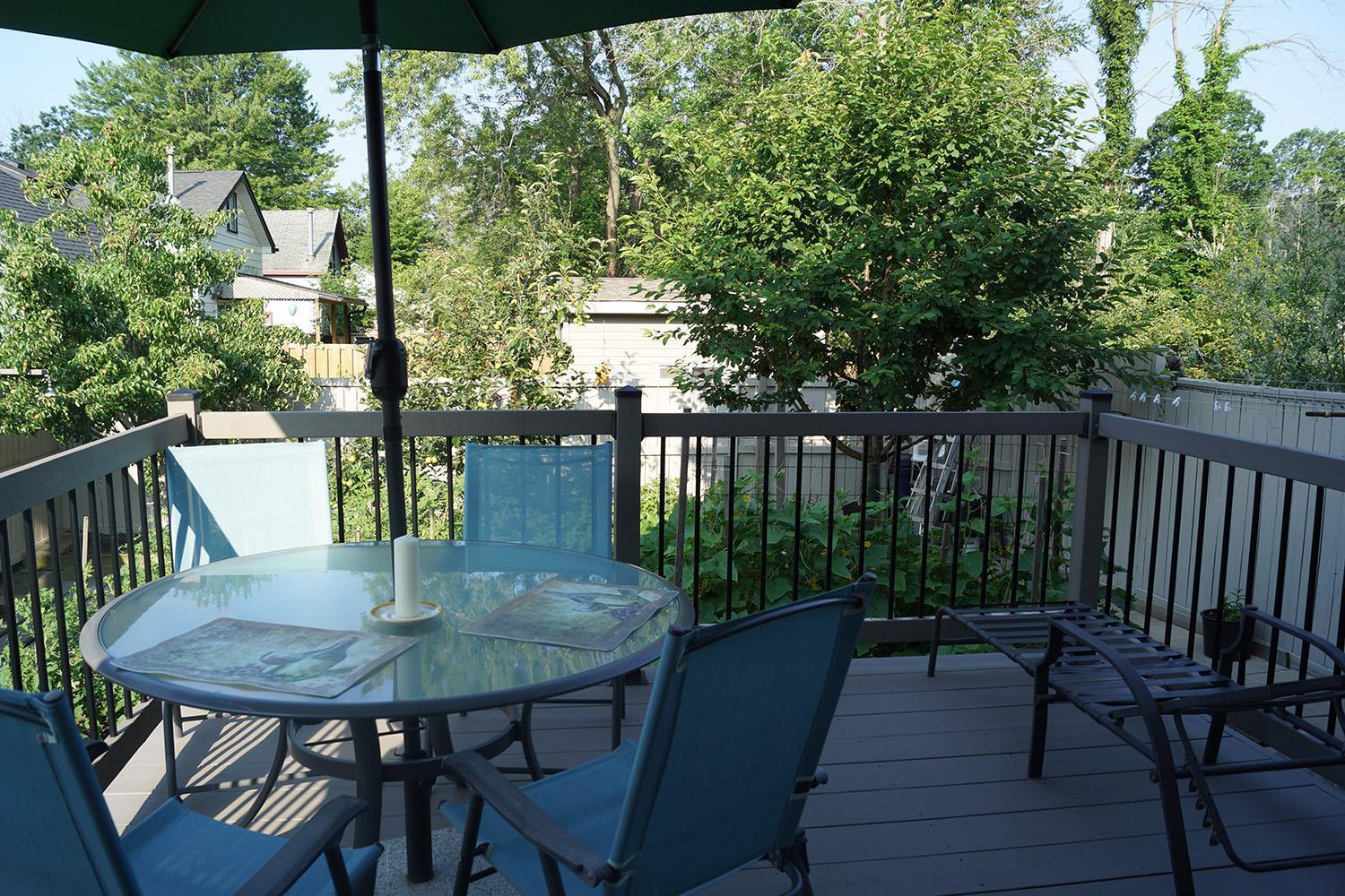 Pelican Guest House. Village Style Living. Spend Vacation Time In Eco Place! Fort Erie Bagian luar foto